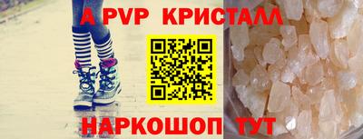 тгк Канаш