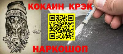 шишки Камышлов