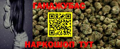 шишки Камышлов