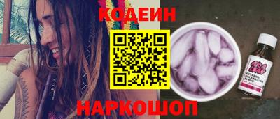 шишки Камышлов