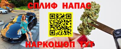 тгк Канаш