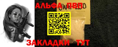 шишки Камышлов