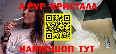 тгк Канаш