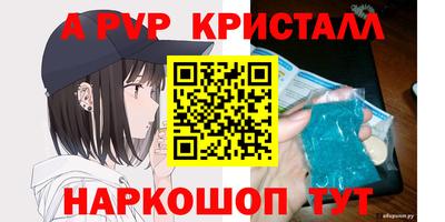 шишки Камышлов