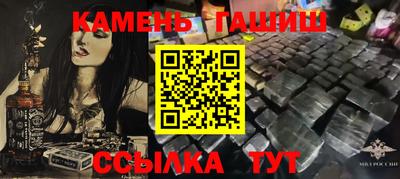 шишки Камышлов