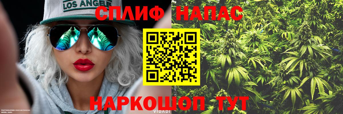 Шишки марихуана OG Kush  Вход с VPN  Каннабис AK-47  Мирный  Марихуана планчик 